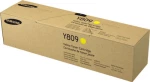 Samsung CLT-Y809S Toner Κίτρινο 15000 Σελίδων (SS742A)