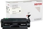 Xerox Q2613X/C7115X (006R03661)