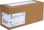 Konica Minolta TN-P63 Toner Μαύρο (AAE1050)