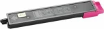 Kyocera TK-8325M Toner Ματζέντα High Yield 12000 Σελίδων (1T02NPBNL0)