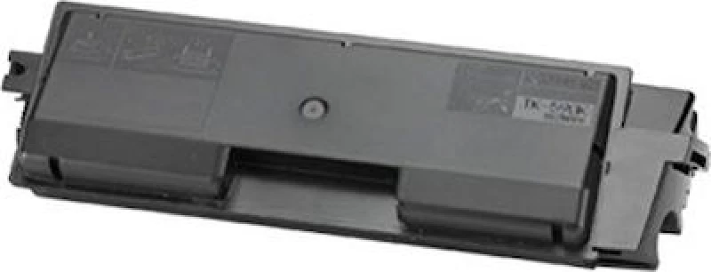 Kyocera TK-590K Toner Μαύρο 7000 Σελίδων (1T02KV0NL0)