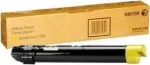 Xerox 006R01458 Toner Κίτρινο 15000 Σελίδων