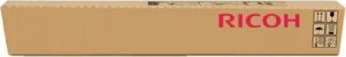Ricoh 842286 Toner Κυανό