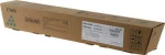 Ricoh 842286 Toner Κυανό