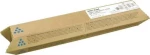 Ricoh 841505 Toner Κυανό