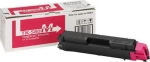Kyocera TK-580M Toner Ματζέντα 2800 Σελίδων (1T02KTBNL0)