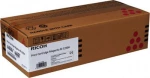 Ricoh 408354 Toner Ματζέντα