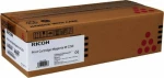 Ricoh 408354 Toner Ματζέντα