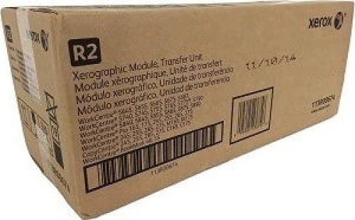 Xerox Altalink Drum Μαύρο (013R00675)