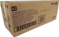 Xerox Altalink Drum Μαύρο (013R00675)