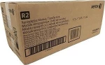 Xerox Altalink Drum Μαύρο (013R00675)