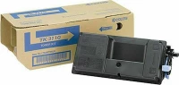 Kyocera TK-3110 Toner Μαύρο 15000 Σελίδων (1T02MT0NLV)