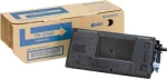 Kyocera TK-3160 Toner Μαύρο 12500 Σελίδων (1T02T90NL1)