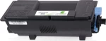 Kyocera TK-3160 Toner Μαύρο 12500 Σελίδων (1T02T90NL1)