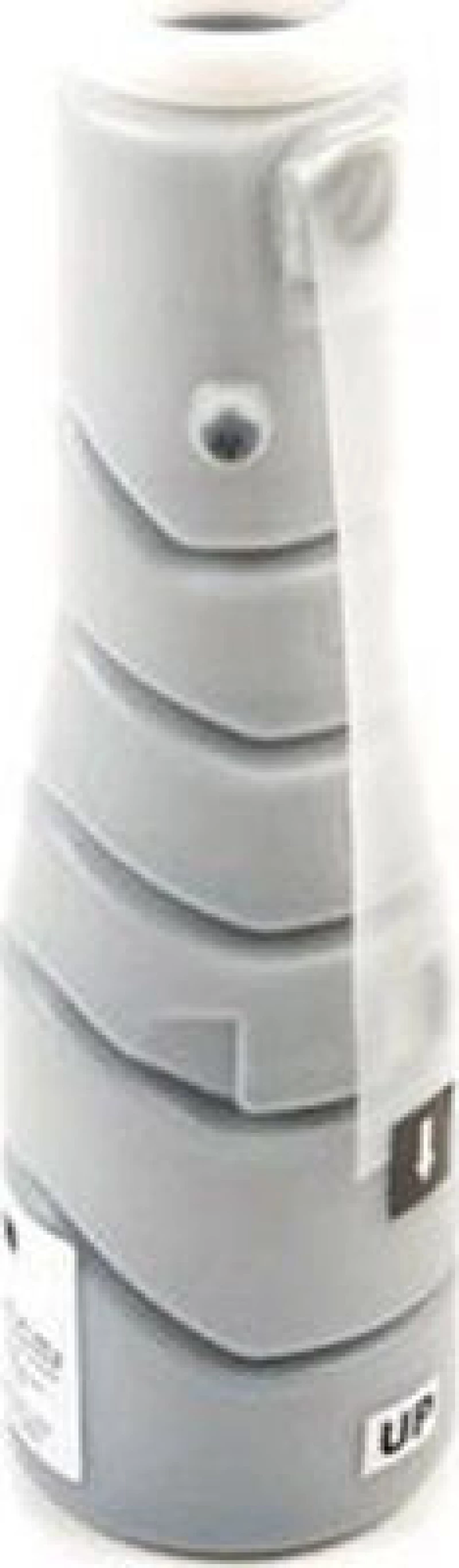 Konica Minolta TN-211 Toner Μαύρο 17500 Σελίδων (8938413 8938415)