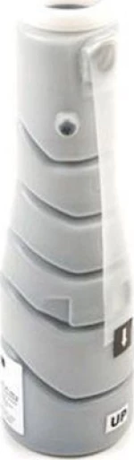 Konica Minolta TN-211 Toner Μαύρο 17500 Σελίδων (8938413 8938415)