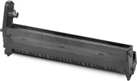 OKI 44844408 Drum Μαύρο 30000 Σελίδων