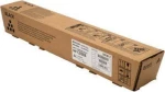 Ricoh MP-C3003 Toner Μαύρο 29500 Σελίδων (841817)