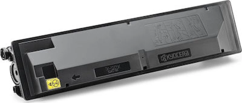Kyocera TK-5205K Toner Μαύρο 18000 Σελίδων (1T02R50NL0)