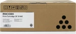 Ricoh SP311HC Toner Μαύρο (407246)