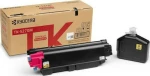 Kyocera TK-5270M Toner Ματζέντα 6000 Σελίδων (1T02TVBNL0)