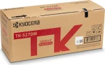 Kyocera TK-5270M Toner Ματζέντα 6000 Σελίδων (1T02TVBNL0)
