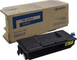 Kyocera TK-3150 Toner Μαύρο 14500 Σελίδων (1T02NX0NL0)