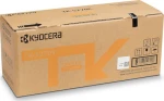 Kyocera TK-5270Y Toner Κίτρινο 6000 Σελίδων (1T02TVANL0)