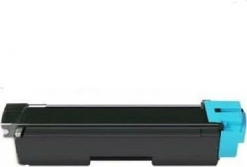 Olivetti B0947 Toner Κυανό