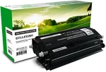 Lexmark 24B6516 Toner Κυανό