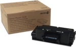 Xerox 106R02306 Toner Μαύρο