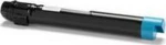 Xerox 006R01464 Toner Κυανό