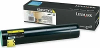 Lexmark X945X2YG Toner Κίτρινο High Yield 22000 Σελίδων
