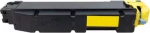 Kyocera TK-5345 Toner Κίτρινο 9000 Σελίδων (1T02ZLANL0)