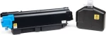 Kyocera TK-5345 Toner Κυανό 9000 Σελίδων (1T02ZLCNL0)