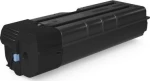 Kyocera TK-6725 Toner Μαύρο 70000 Σελίδων (1T02NJ0NL0)