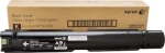 Xerox 006R01693 Toner Μαύρο