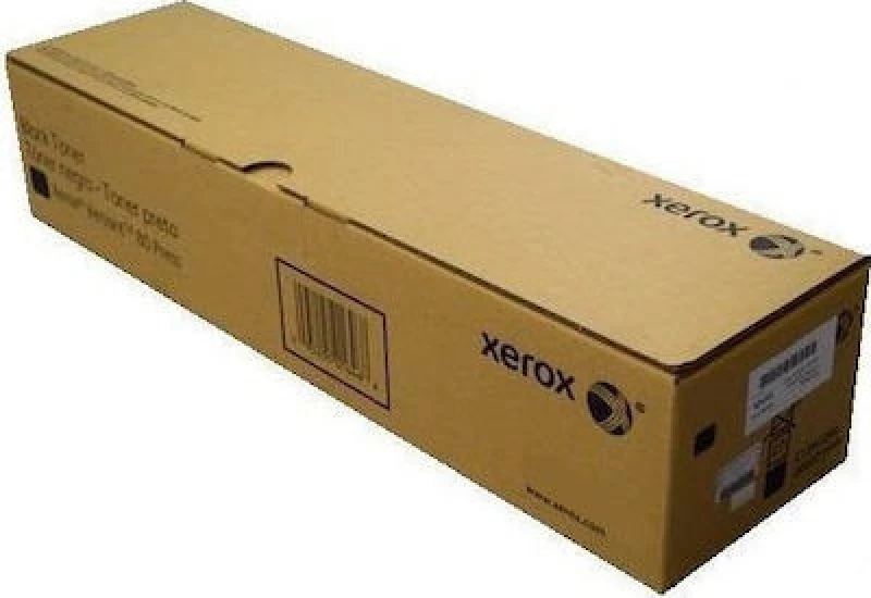 Xerox 006R01693 Toner Μαύρο