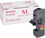 Kyocera TK-5240M Toner Ματζέντα 3000 Σελίδων (1T02R7BNL0)