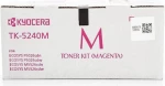 Kyocera TK-5240M Toner Ματζέντα 3000 Σελίδων (1T02R7BNL0)