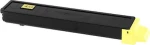 Kyocera TK-895Y Toner Κίτρινο 6000 Σελίδων (1T02K0ANL0)