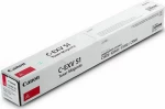 Canon C-EXV51LM Toner Ματζέντα 26000 Σελίδων (0486C002)