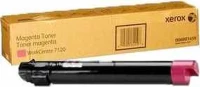 Xerox 006R01459 Toner Ματζέντα 15000 Σελίδων