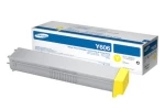 Samsung CLT-Y6062S Toner Κίτρινο 20000 Σελίδων (SS706A)