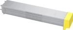 Samsung CLT-Y6062S Toner Κίτρινο 20000 Σελίδων (SS706A)