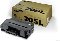 Samsung ML-TD205L Toner Μαύρο High Yield 5000 Σελίδων (SU963A)