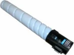 Konica Minolta TN-216C Toner Κυανό 26000 Σελίδων (A11G451)