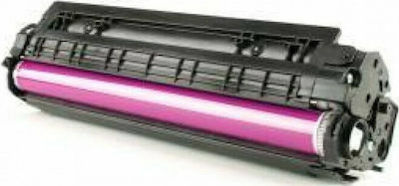Sharp MX-C35TM Toner Ματζέντα 6000 Σελίδων