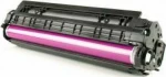 Sharp MX-C35TM Toner Ματζέντα 6000 Σελίδων
