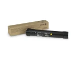Xerox 106R01569 Toner Μαύρο High Capacity 24000 Σελίδων